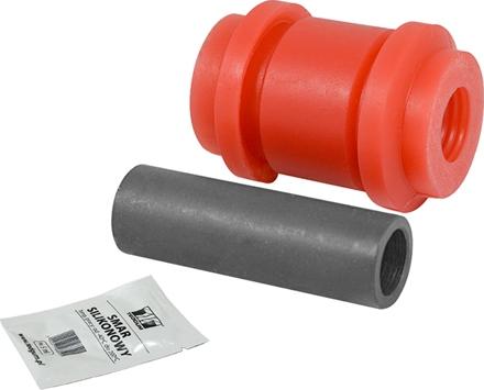 Tedgum TED94751 - Piekare, Šķērssvira