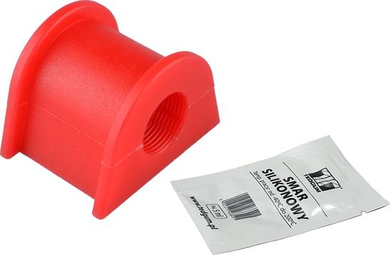 Tedgum TED95138 - Auto Part
