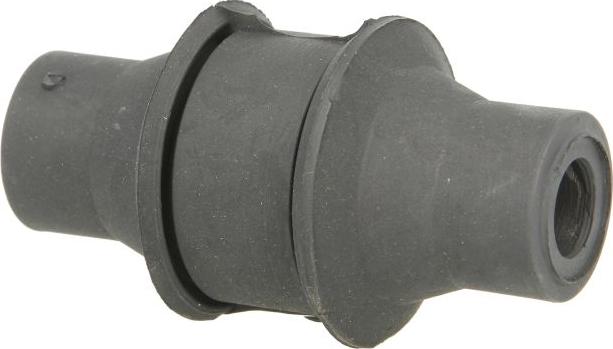 Tedgum TED95577