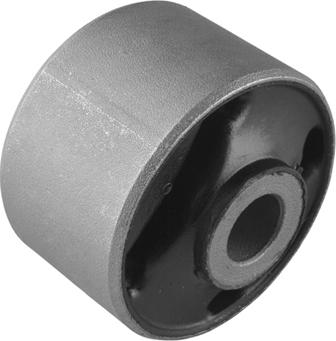 Tedgum TED95618 - 48780-42010 BUKSE TED95618