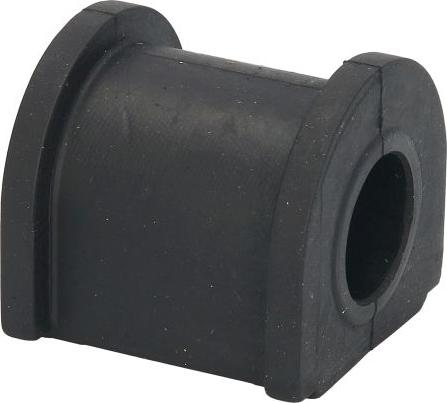 Tedgum TED96220 - 82 00 156