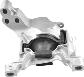 Tedgum TED96317 - Auto Part