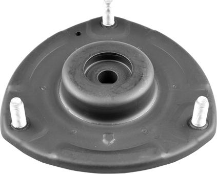 Tedgum TED96324