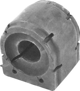Tedgum TED96610 - Auto Part