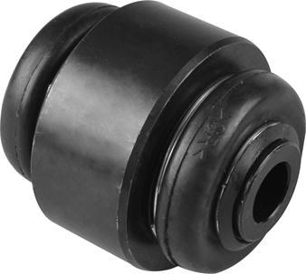 Tedgum TED96922 - 42304-42020 BUKSE TED96922