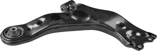 Tedgum TED97804
