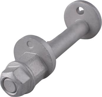 Tedgum TED98006