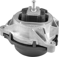 Tedgum TED98030 - Auto Part
