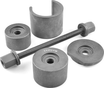 Tedgum TED98203 - BMW INSTR.AIZMUG