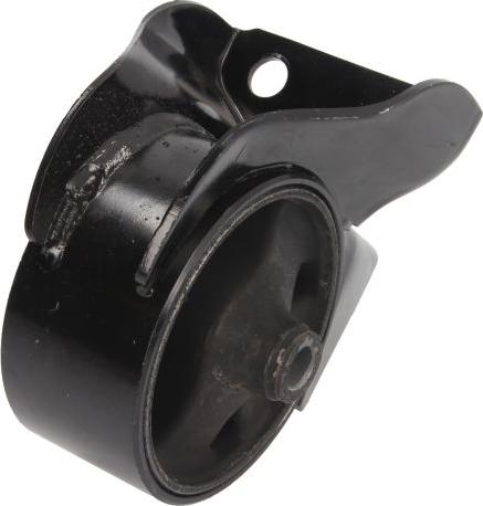 Tedgum TED98297 - 21931-2E200 SPILVENS TED98297
