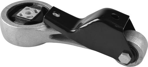 Tedgum TED98406