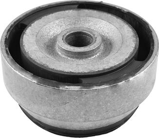 Tedgum TED98510