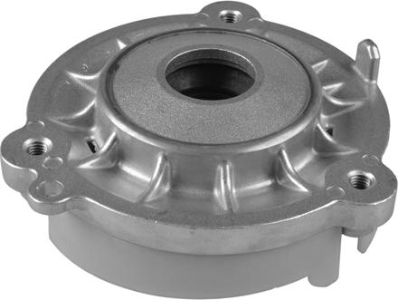 Tedgum TED98591 - Amortizatora statnes balsts