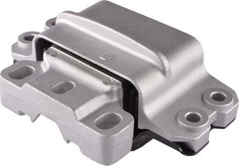 Tedgum TED98674