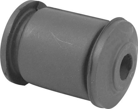 Tedgum TED98839 - Auto Part