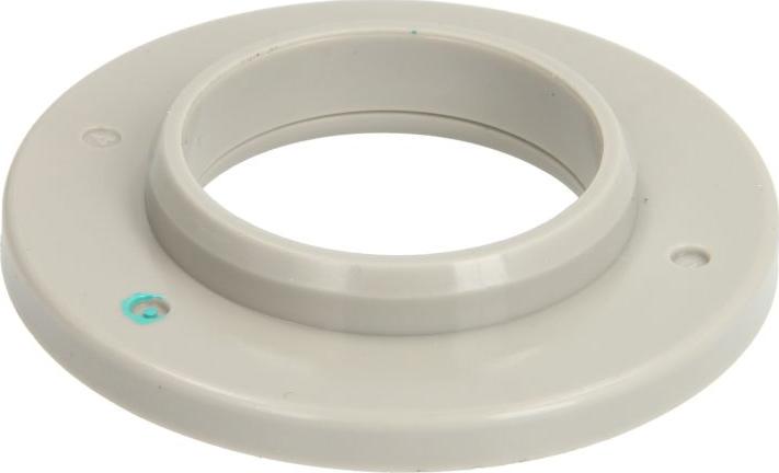 Tedgum TED98873 - Auto Part