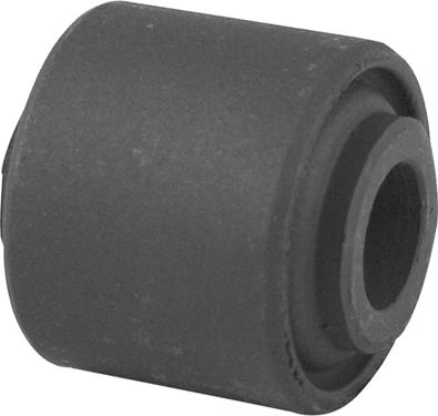 Tedgum TED99011
