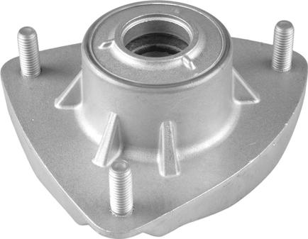 Tedgum TED99022
