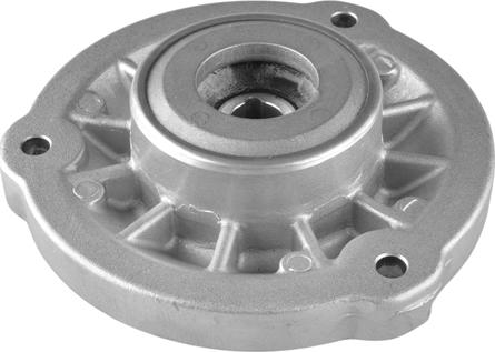 Tedgum TED99025