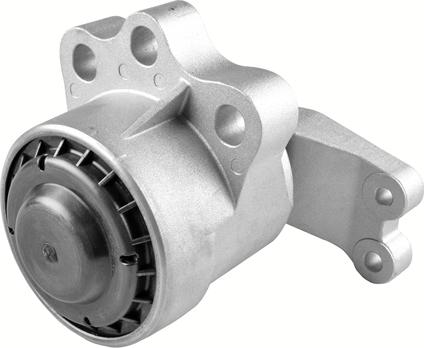 Tedgum TED99323