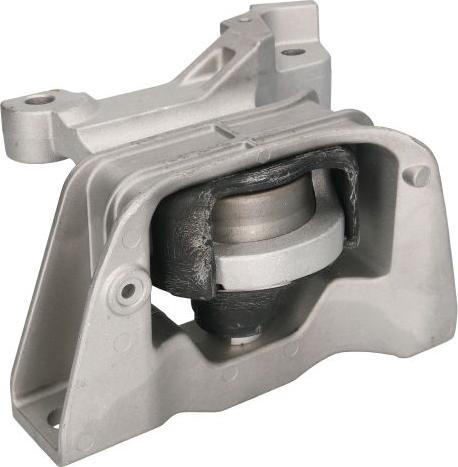 Tedgum TED99324