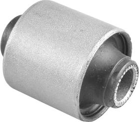 Tedgum TED99329