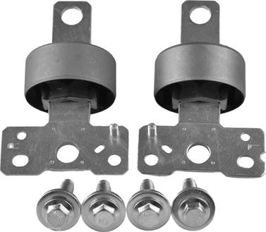 Tedgum TED99512 - Auto Part