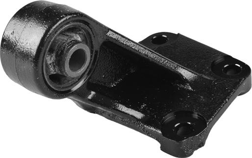 Tedgum TED99515 - Auto Part