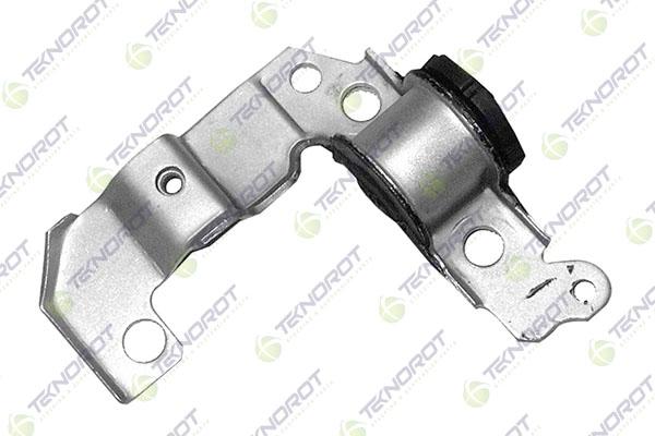 Teknorot SB-76 - Auto Part