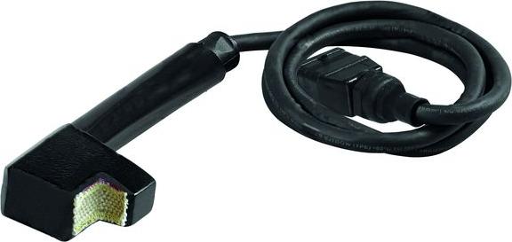 TELWIN 801401