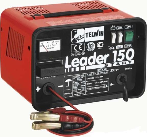 TELWIN 807538