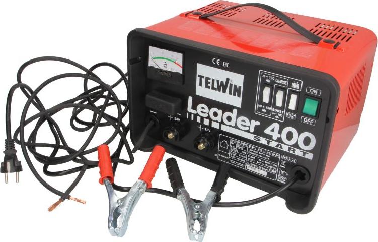 TELWIN 807551
