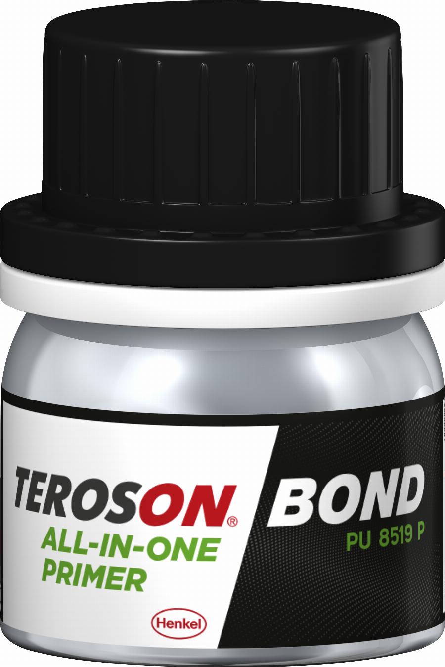 Teroson 2670908 - PU 8519 P
