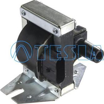 Magneti Marelli 060717017012 - AIZDEDZES SPOLE