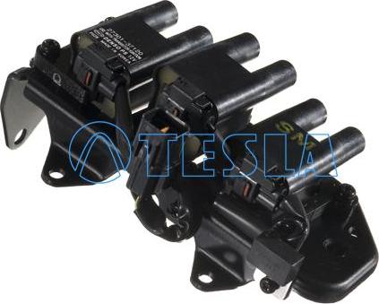 Delphi GN10835-12B1