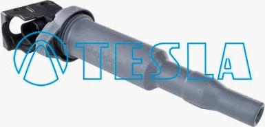 BOSCH 0 221 504 465