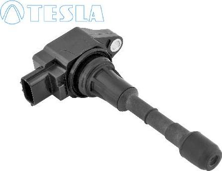 BOSCH 0 986 22A 222 -
