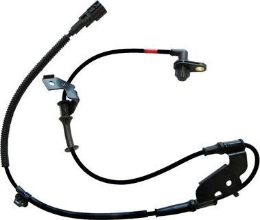 Textar 45064500 - Auto Part