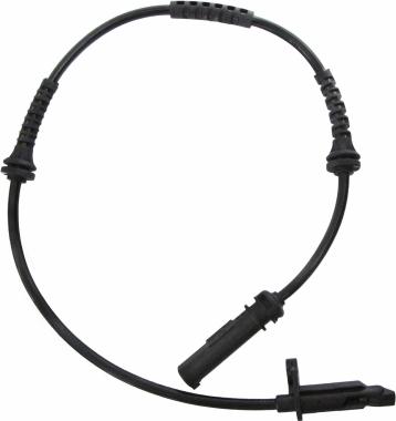 Textar 45135600 - Auto Part