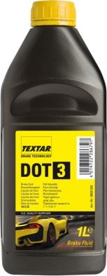 Textar 95001200