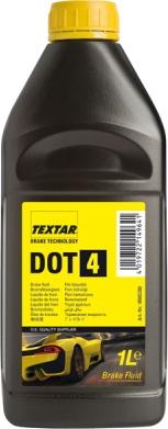 Textar 95002200