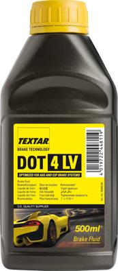 Textar 95006100