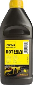 Textar 95006200