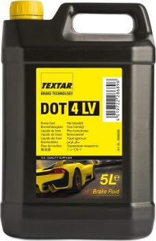 Textar 95006300