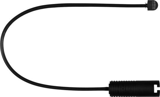 Textar 98019400