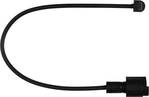 Textar 98020300