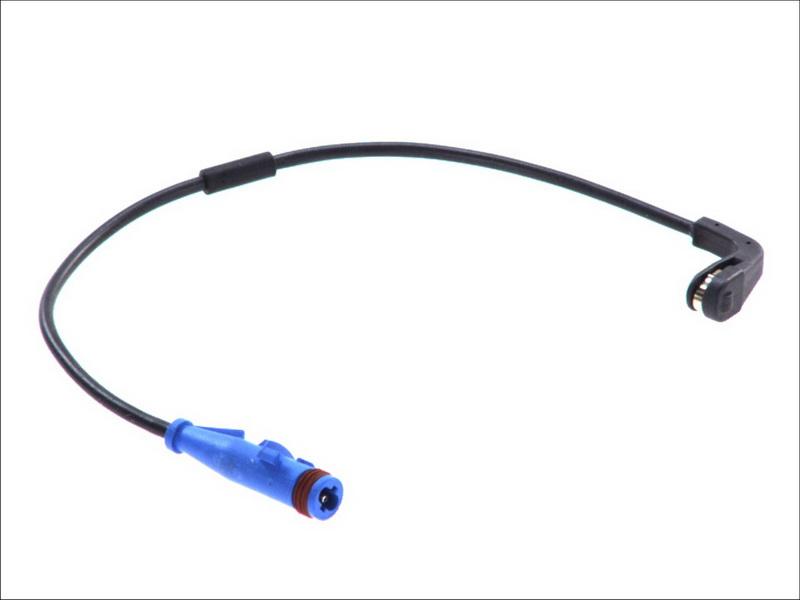 Textar 98030100
