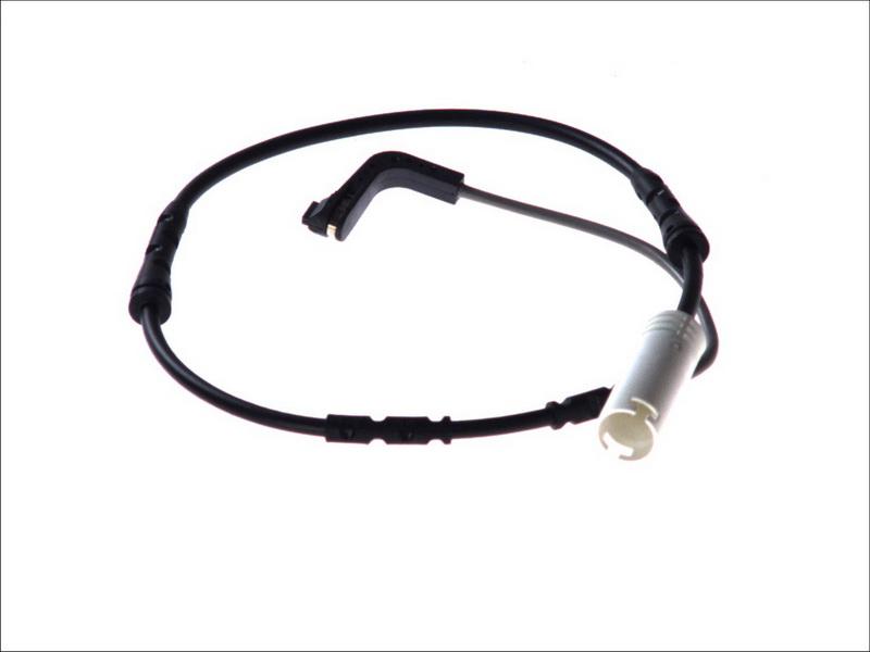 Textar 98046000