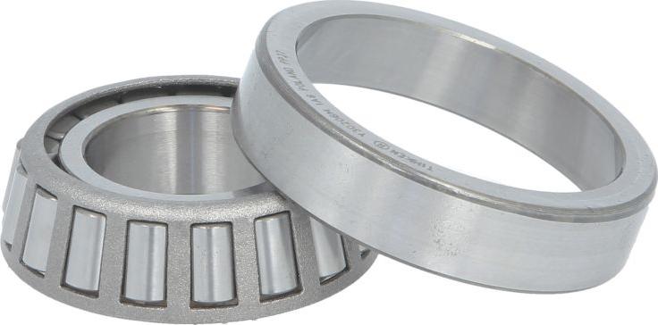 Timken 30206