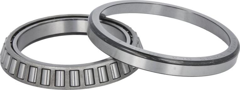 Timken 37431A/37625 - Auto Part